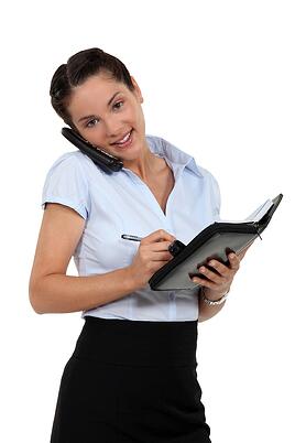 promotional products