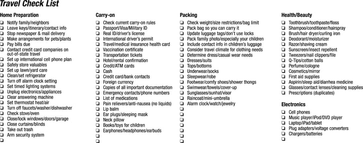 01-01-055_checklist