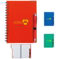 Bic-15781_Notebook_DG