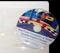 CD-sleeve_FA.jpg