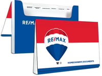 DG ReMax HERO (002)