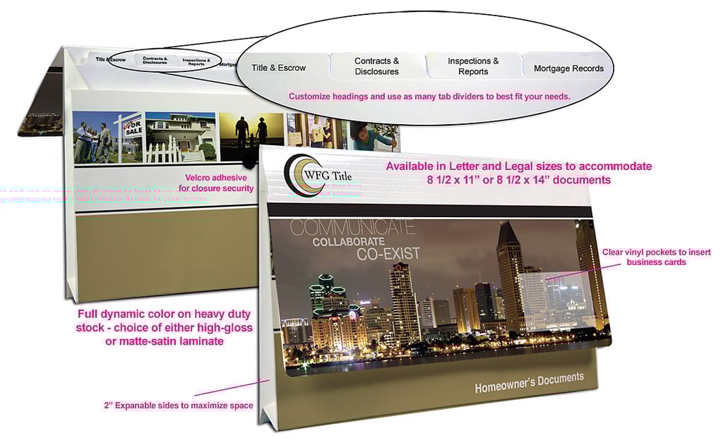 Expo-Description-image.jpg