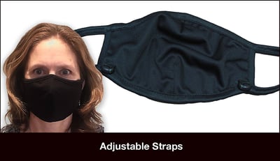 Face Mask Face Covering_MA-03
