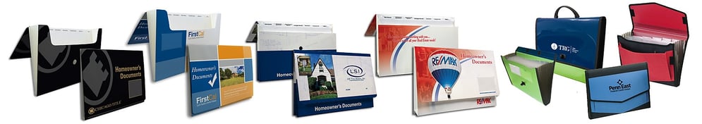 Home-Document-Folder-collage-2.jpg