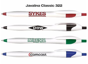 Javalina-Classic-322