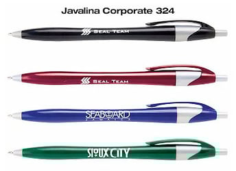 Javalina-Corporate-324