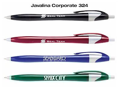 Pen - Javalina-Corporate-324