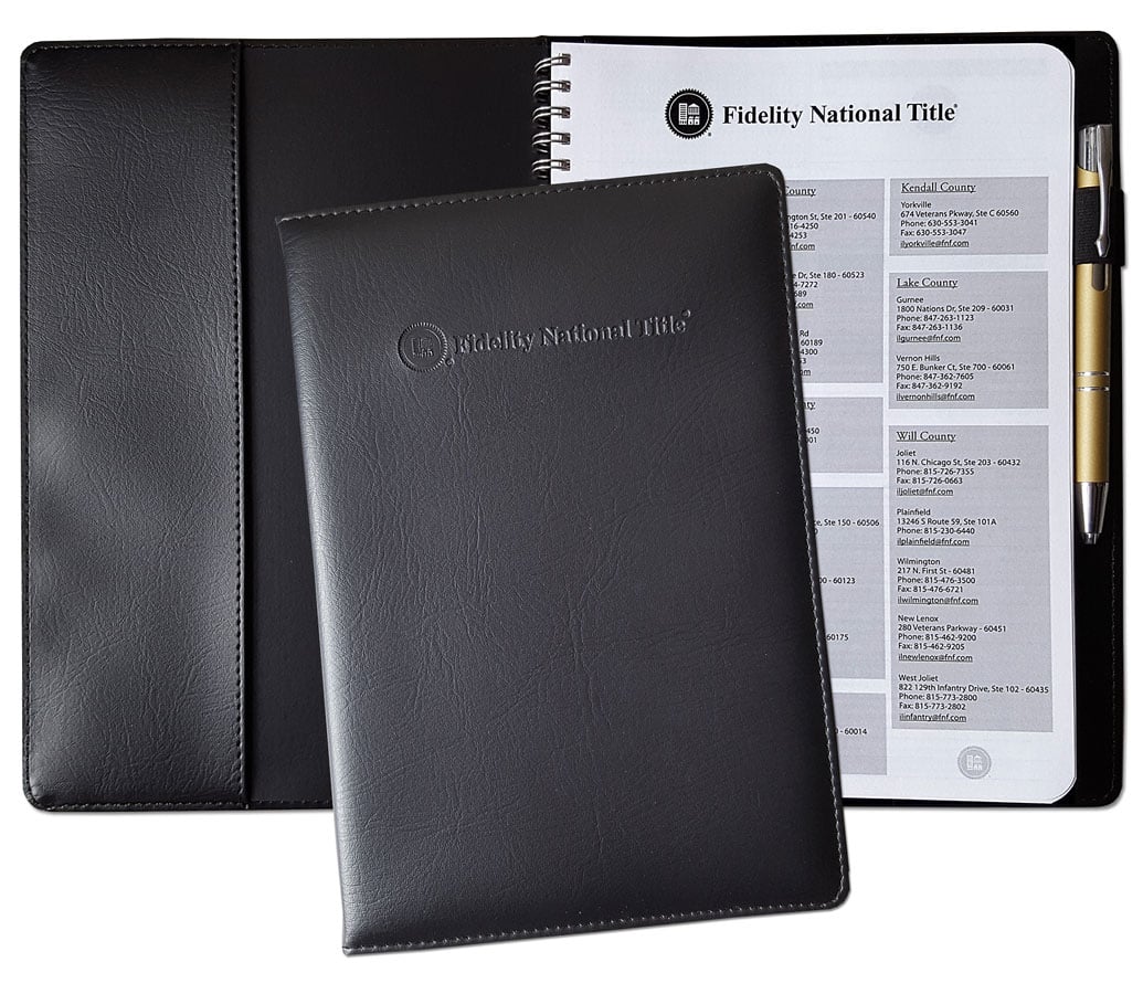 Planner-Book_7x10-Slip-Cover