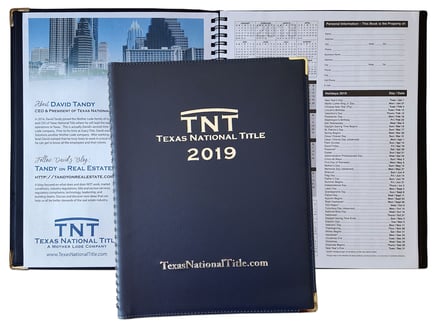 Planner-Book_TX-National