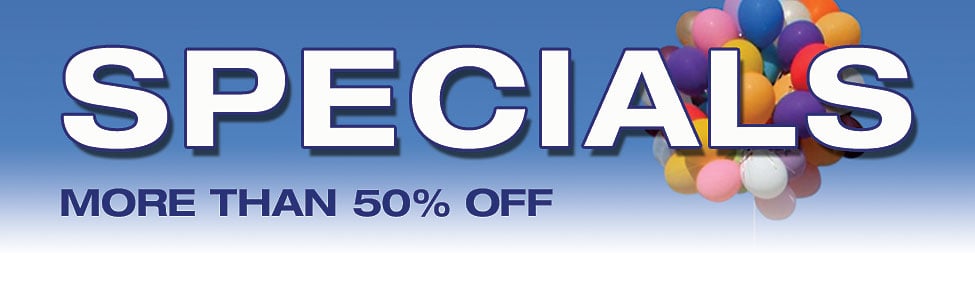 Promotional Products