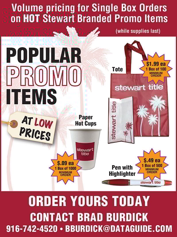 Stewart-Promo-Items_Brad