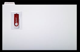 Tab-folder_usb.jpg
