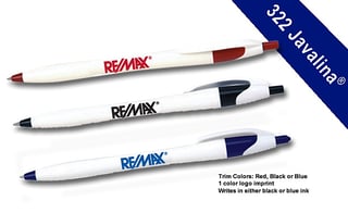 322-Javalina-REMAX_.jpg