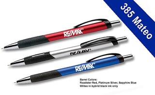 385-Mateo-REMAX_.jpg