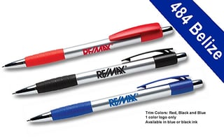 484-Belize-REMAX_.jpg