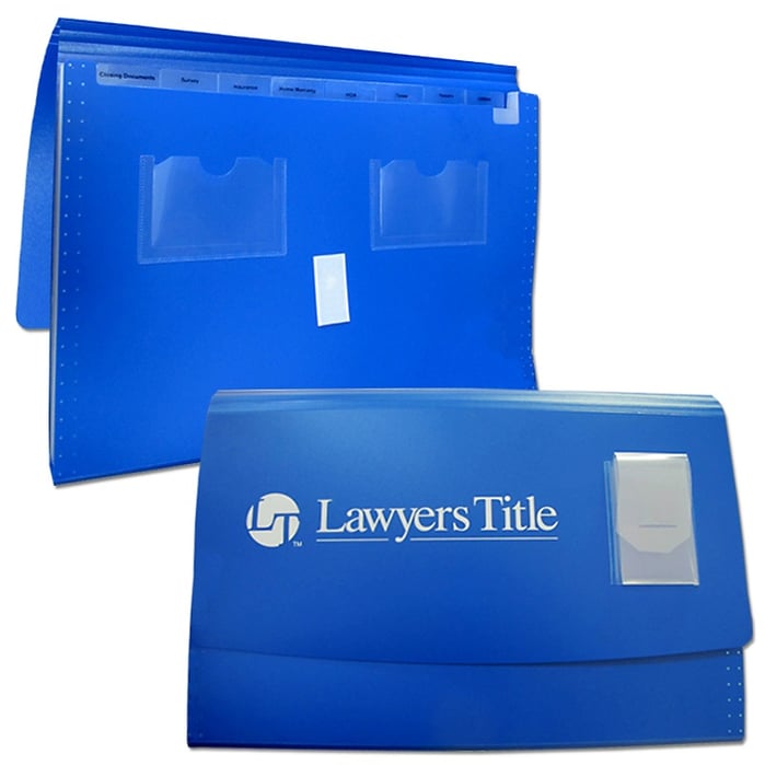 Plastic Accordion Folders Plastic Expanding File