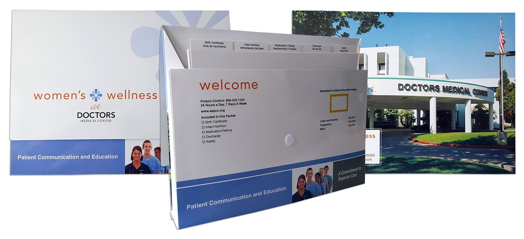 Patient-Guide-Discharge-Folder-Womens-Wellness-14840.jpg Patient Guide Discharge Folder